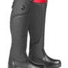Mountain Horse Artica Reitstiefel