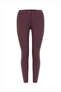 Cavallo Calima Grip Vollbesatzreithose Für Kinder -Reitbekleidung Verkaufsgeschäft 342908 WRE 1