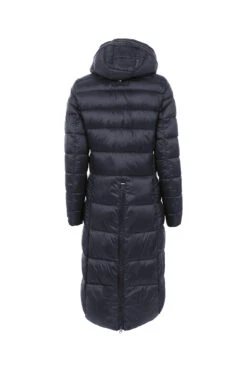 Cavallo Ebru Damen Winterjacke -Reitbekleidung Verkaufsgeschäft 342920 DB 2
