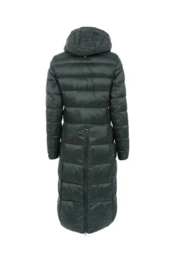 Cavallo Ebru Damen Winterjacke -Reitbekleidung Verkaufsgeschäft 342920 DGR 2