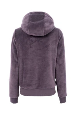 Cavallo Edith Damen Fleecejacke -Reitbekleidung Verkaufsgeschäft 342926 PRE 2