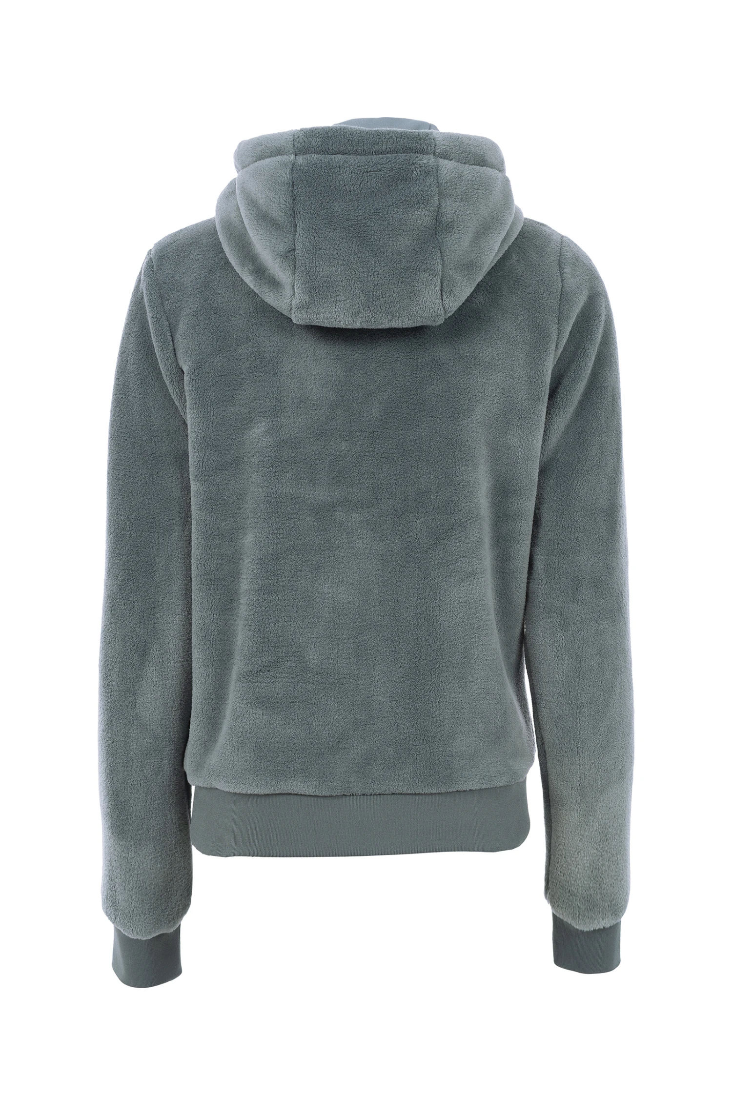 Cavallo Edith Young Kinder Fleecejacke 4 Cavallo Edith Young Kinder Fleecejacke – Bild 2