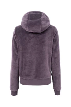 Cavallo Edith Young Kinder Fleecejacke 9 Cavallo Edith Young Kinder Fleecejacke -Reitbekleidung Verkaufsgeschäft 342927 PRE 2