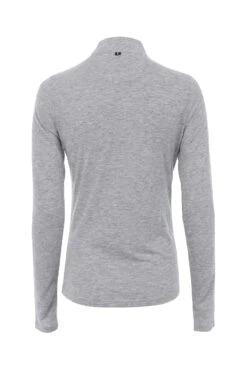 Cavallo Ehmi Damen Funktionsshirt 7 Cavallo Ehmi Damen Funktionsshirt -Reitbekleidung Verkaufsgeschäft 342933 AG 2