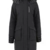Cavallo Eika Damen Winterjacke -Reitbekleidung Verkaufsgeschäft 342934 BL 1