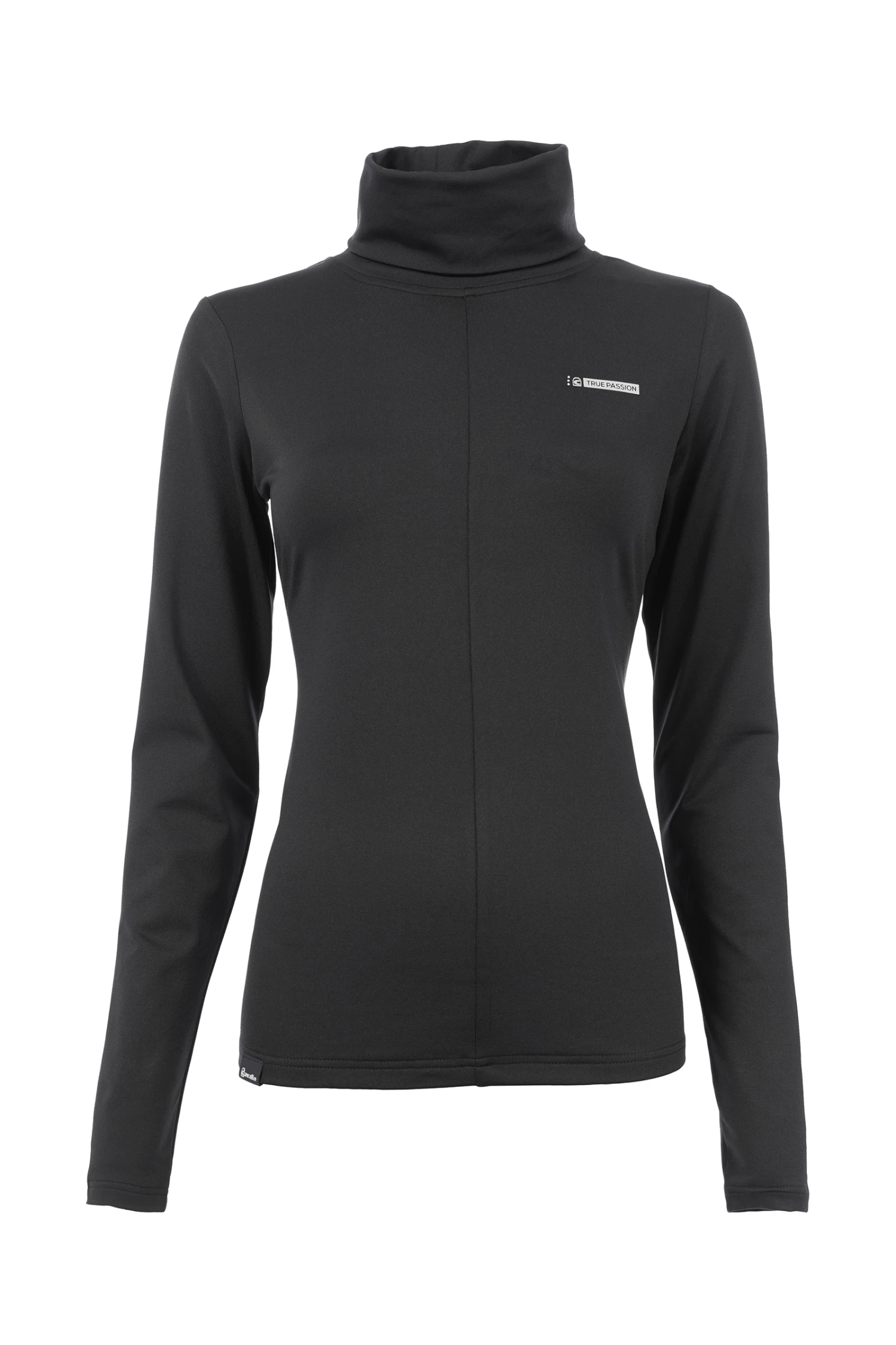 Cavallo Eira Damen Langarmshirt 3 Cavallo Eira Damen Langarmshirt