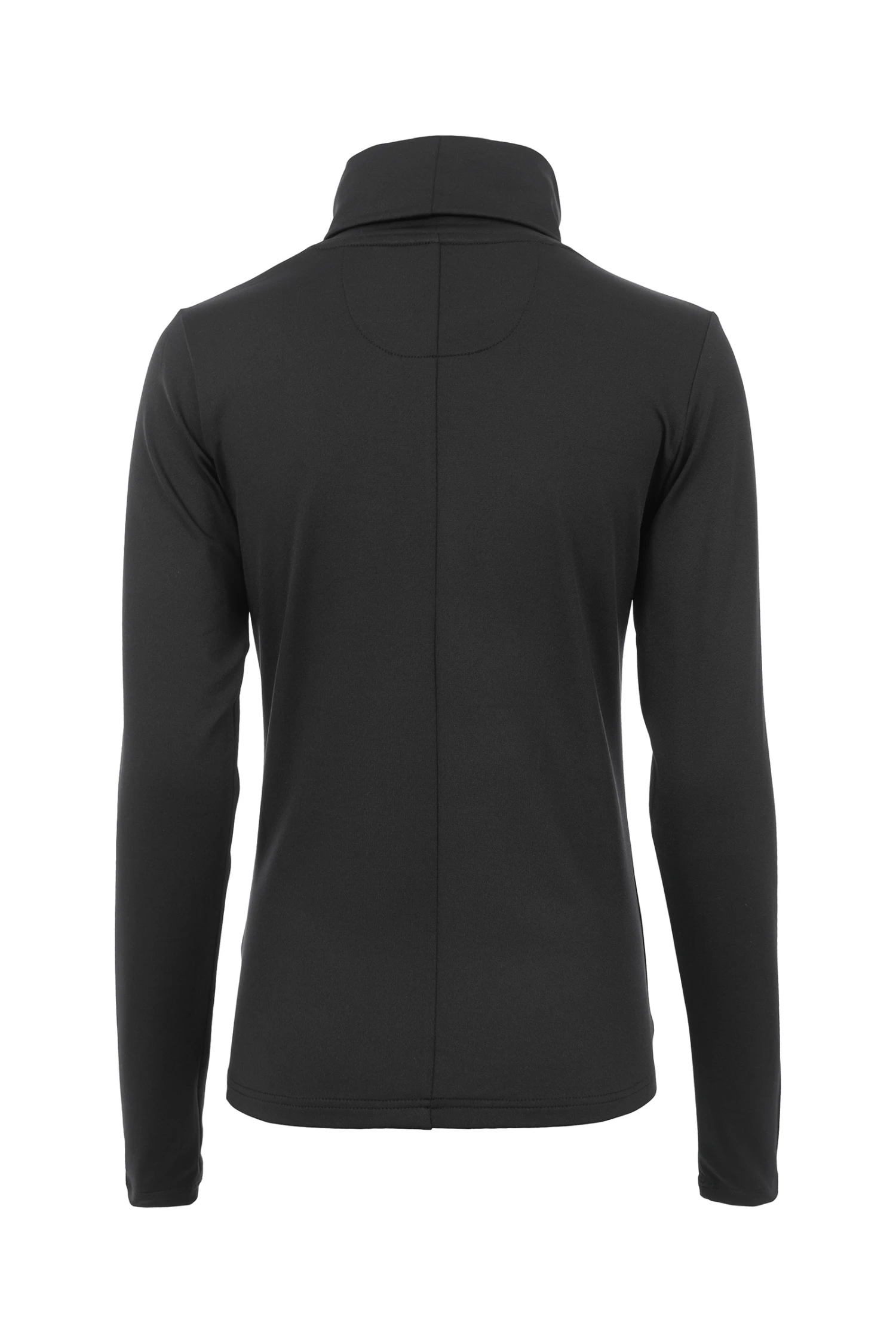 Cavallo Eira Damen Langarmshirt 4 Cavallo Eira Damen Langarmshirt – Bild 2