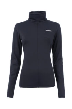 Cavallo Eira Damen Langarmshirt 14 Cavallo Eira Damen Langarmshirt -Reitbekleidung Verkaufsgeschäft 342935 DB 1