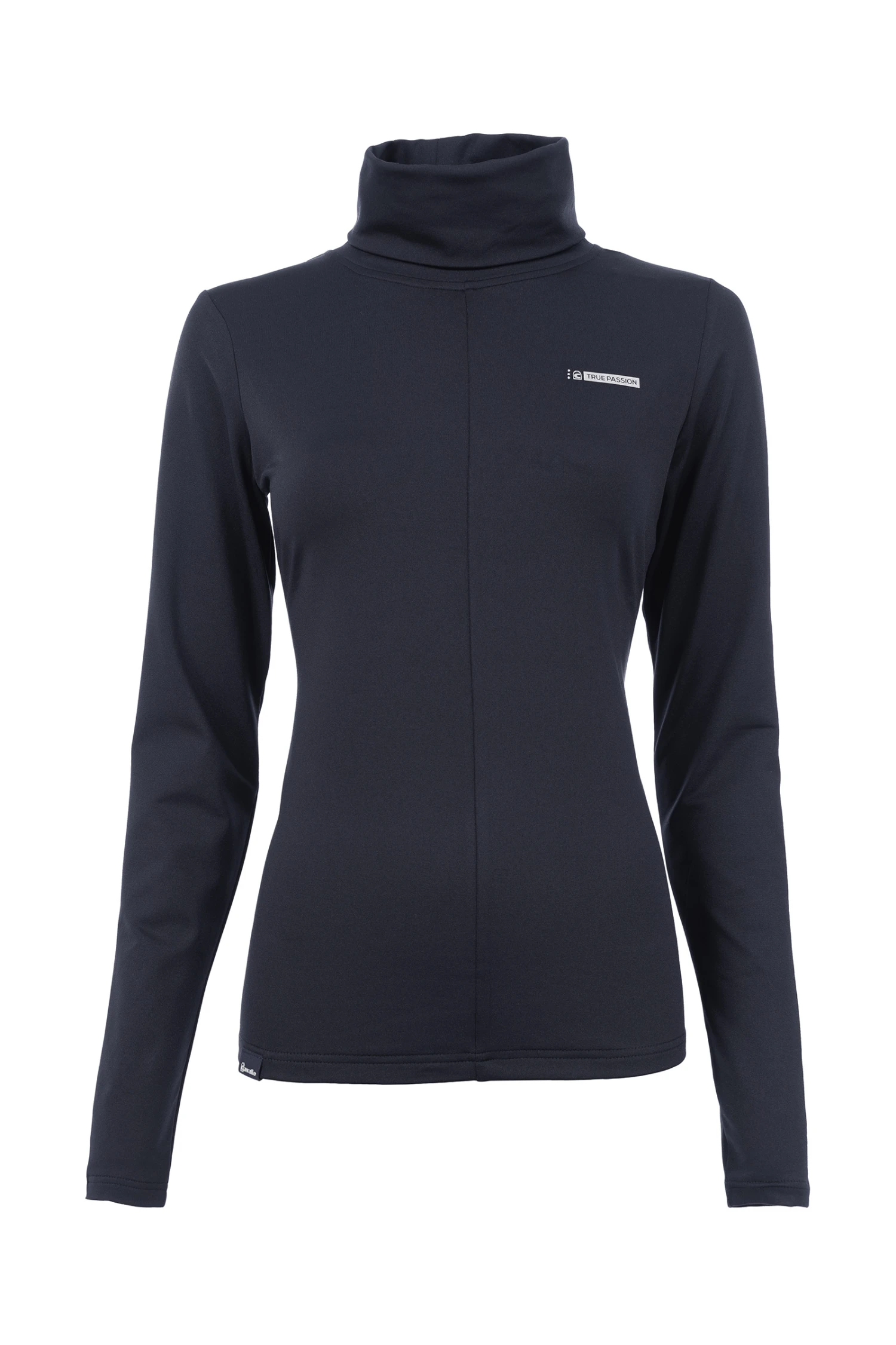 Cavallo Eira Damen Langarmshirt 5 Cavallo Eira Damen Langarmshirt – Bild 3