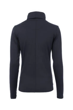Cavallo Eira Damen Langarmshirt 15 Cavallo Eira Damen Langarmshirt -Reitbekleidung Verkaufsgeschäft 342935 DB 2