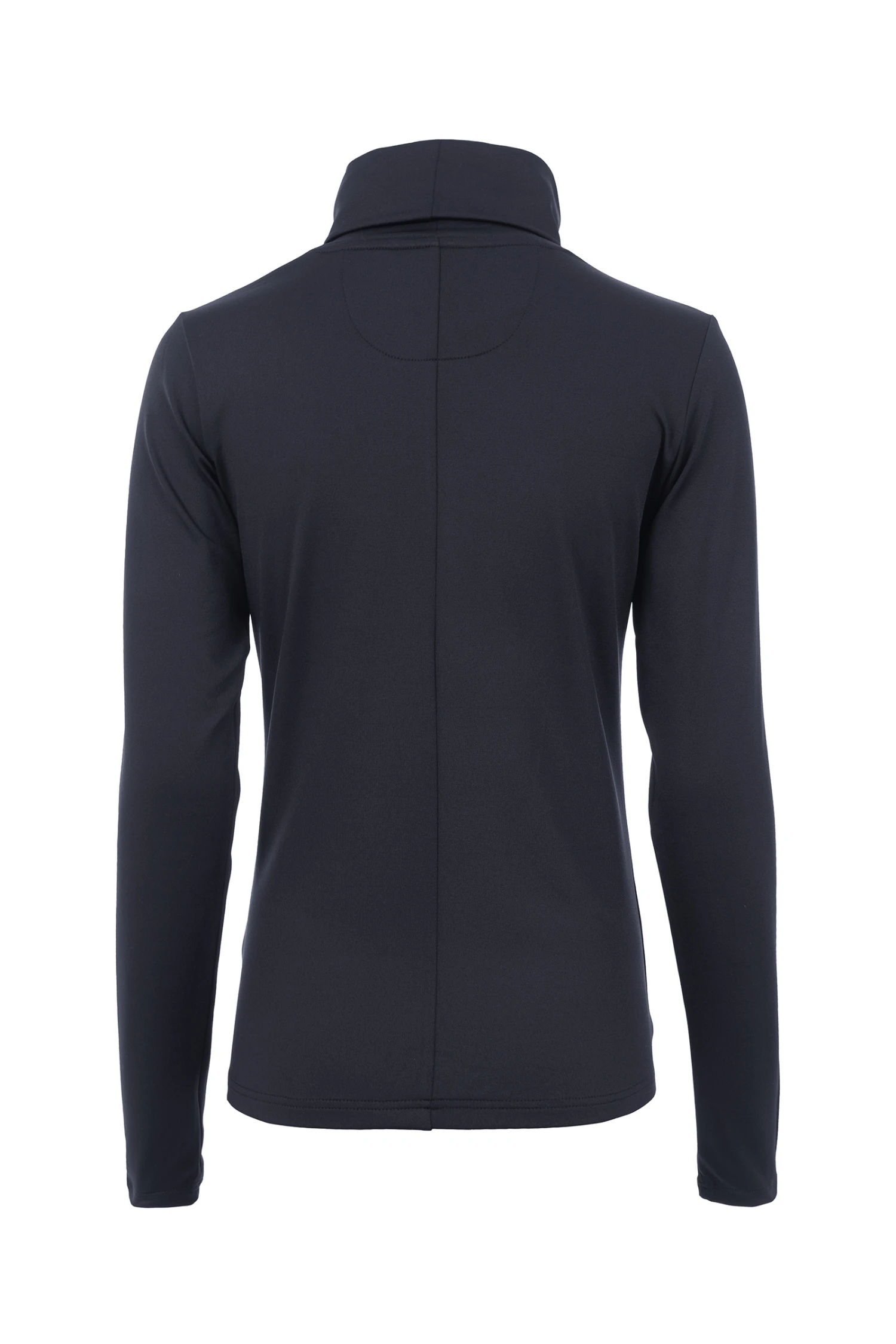 Cavallo Eira Damen Langarmshirt 6 Cavallo Eira Damen Langarmshirt – Bild 4