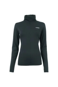 Cavallo Eira Damen Langarmshirt 16 Cavallo Eira Damen Langarmshirt -Reitbekleidung Verkaufsgeschäft 342935 DGR 1