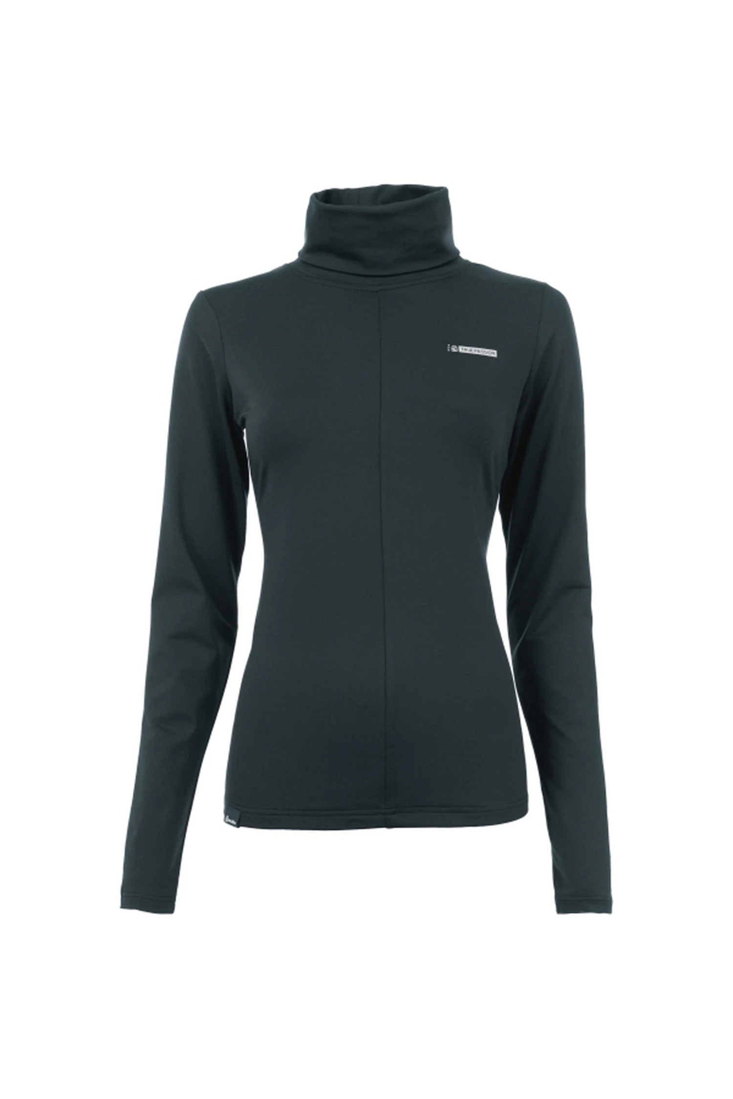 Cavallo Eira Damen Langarmshirt 7 Cavallo Eira Damen Langarmshirt – Bild 5