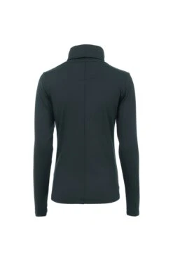Cavallo Eira Damen Langarmshirt 17 Cavallo Eira Damen Langarmshirt -Reitbekleidung Verkaufsgeschäft 342935 DGR 2