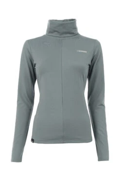 Cavallo Eira Damen Langarmshirt 18 Cavallo Eira Damen Langarmshirt -Reitbekleidung Verkaufsgeschäft 342935 MLGR 1