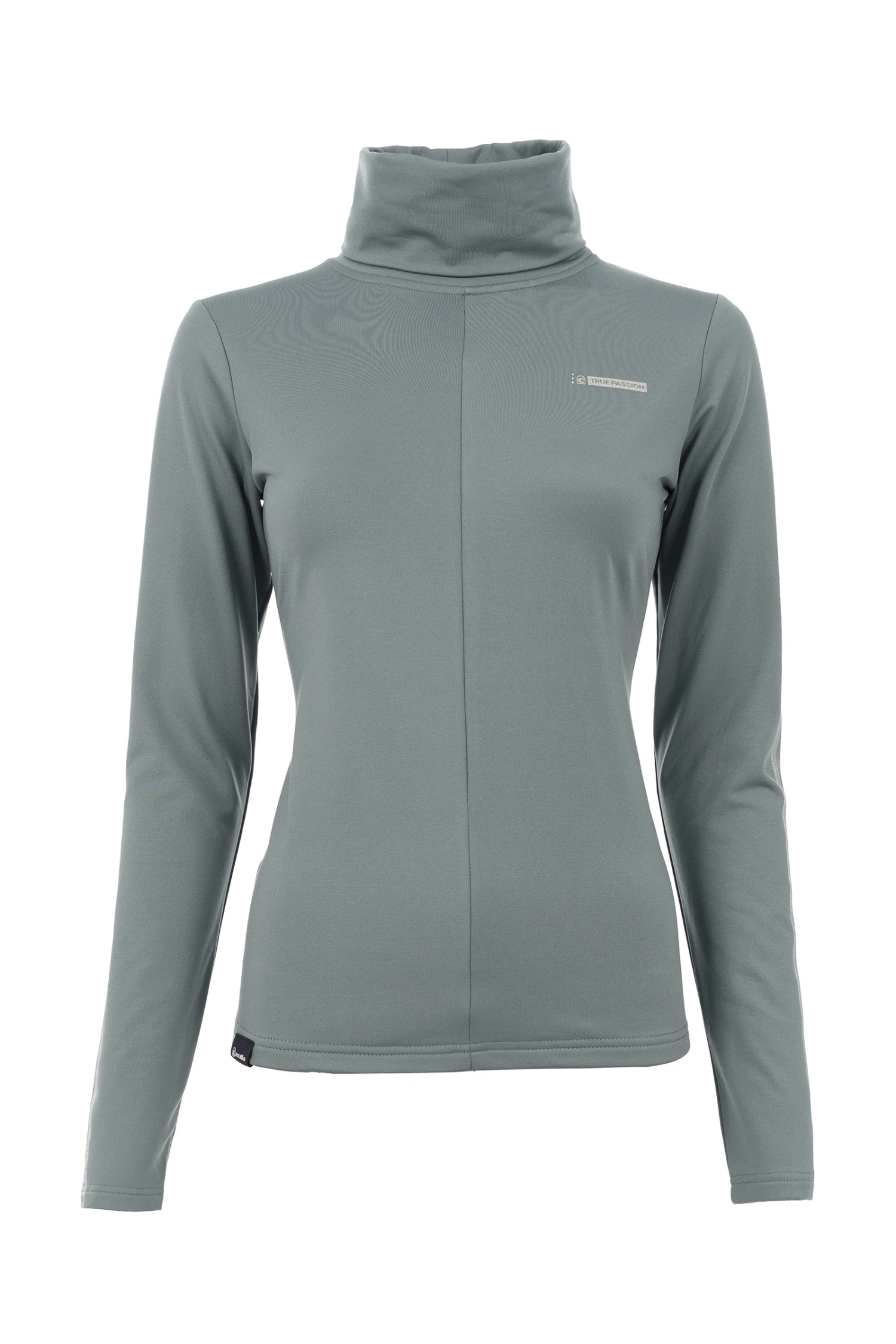 Cavallo Eira Damen Langarmshirt 9 Cavallo Eira Damen Langarmshirt – Bild 7