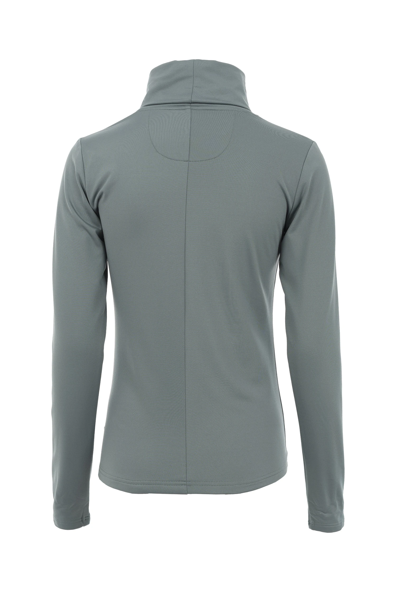 Cavallo Eira Damen Langarmshirt 10 Cavallo Eira Damen Langarmshirt – Bild 8