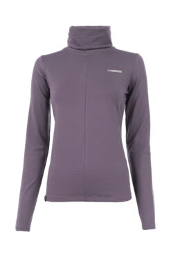 Cavallo Eira Damen Langarmshirt 20 Cavallo Eira Damen Langarmshirt -Reitbekleidung Verkaufsgeschäft 342935 PRE 1