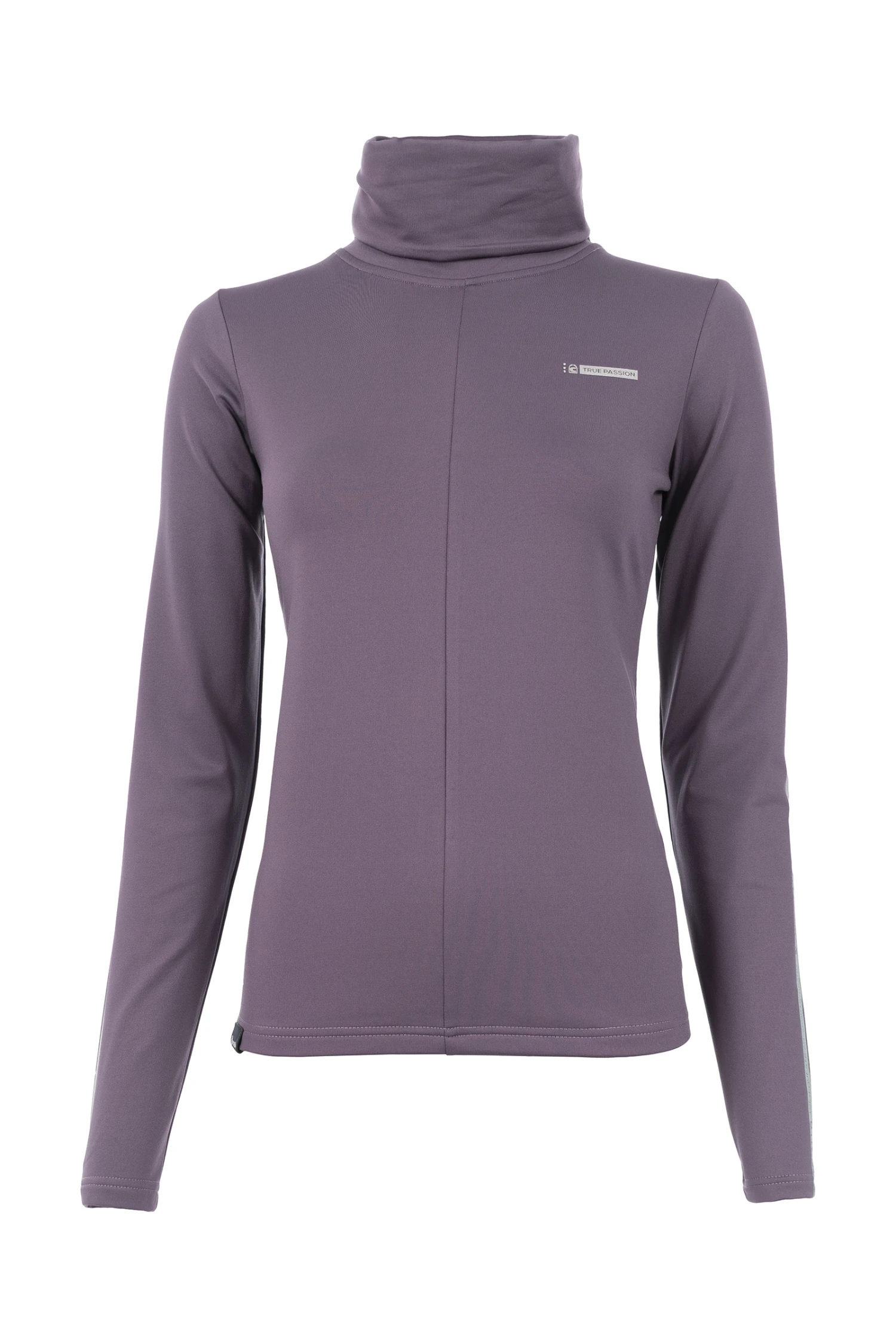 Cavallo Eira Damen Langarmshirt 11 Cavallo Eira Damen Langarmshirt – Bild 9