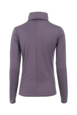 Cavallo Eira Damen Langarmshirt 21 Cavallo Eira Damen Langarmshirt -Reitbekleidung Verkaufsgeschäft 342935 PRE 2