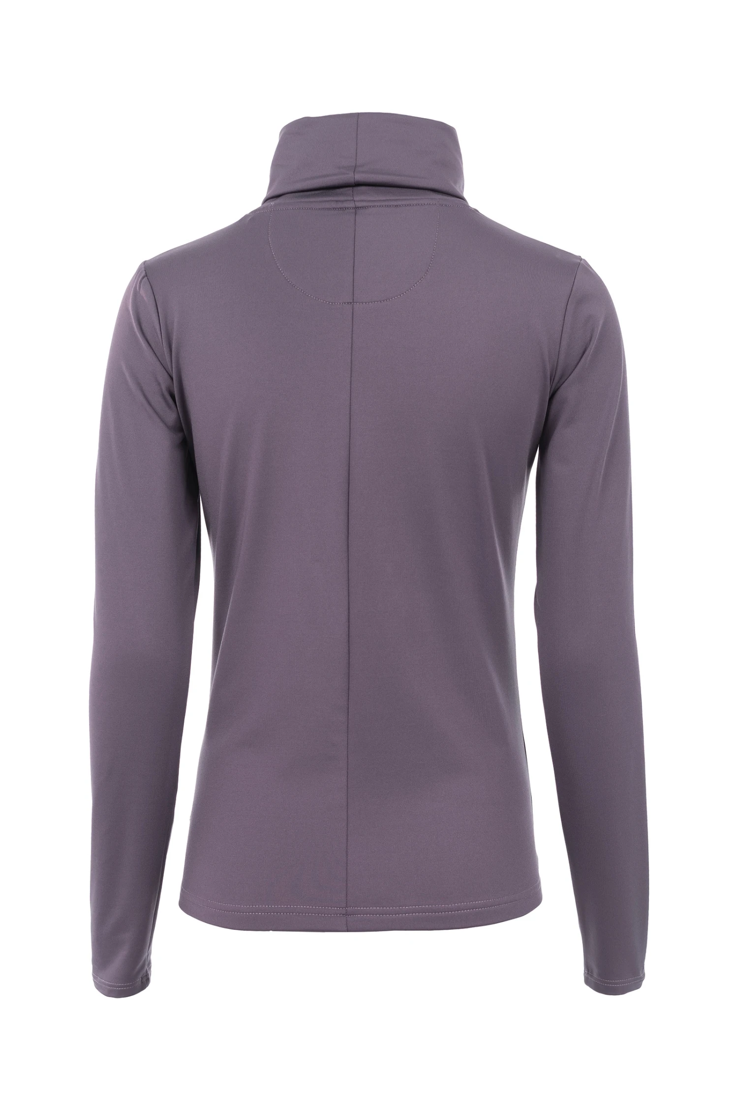 Cavallo Eira Damen Langarmshirt 12 Cavallo Eira Damen Langarmshirt – Bild 10