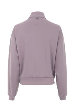 Cavallo Eiske Damen Sweatshirt -Reitbekleidung Verkaufsgeschäft 342937 LLPU 2