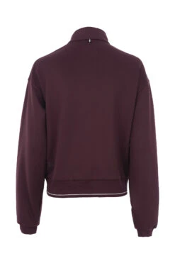 Cavallo Eiske Damen Sweatshirt -Reitbekleidung Verkaufsgeschäft 342937 WRE 2