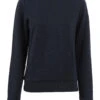 Cavallo Elba Damen Sweatshirt -Reitbekleidung Verkaufsgeschäft 342941 DB 1