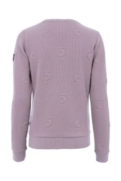 Cavallo Elba Damen Sweatshirt -Reitbekleidung Verkaufsgeschäft 342941 LLPU 2