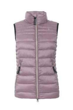 Cavallo Elexa Damenweste 14 Cavallo Elexa Damenweste -Reitbekleidung Verkaufsgeschäft 342944 LLPU 1