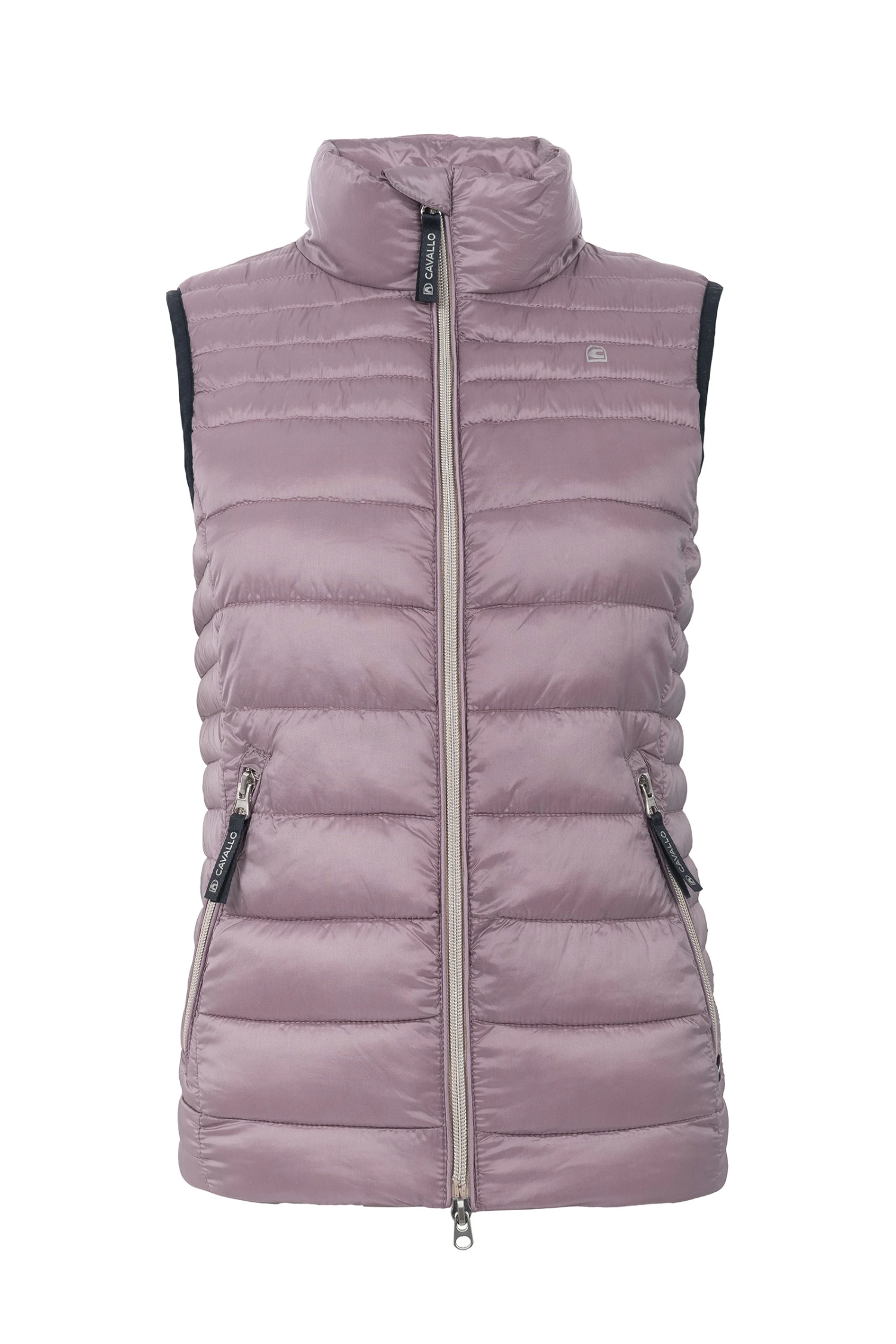 Cavallo Elexa Damenweste 7 Cavallo Elexa Damenweste – Bild 5