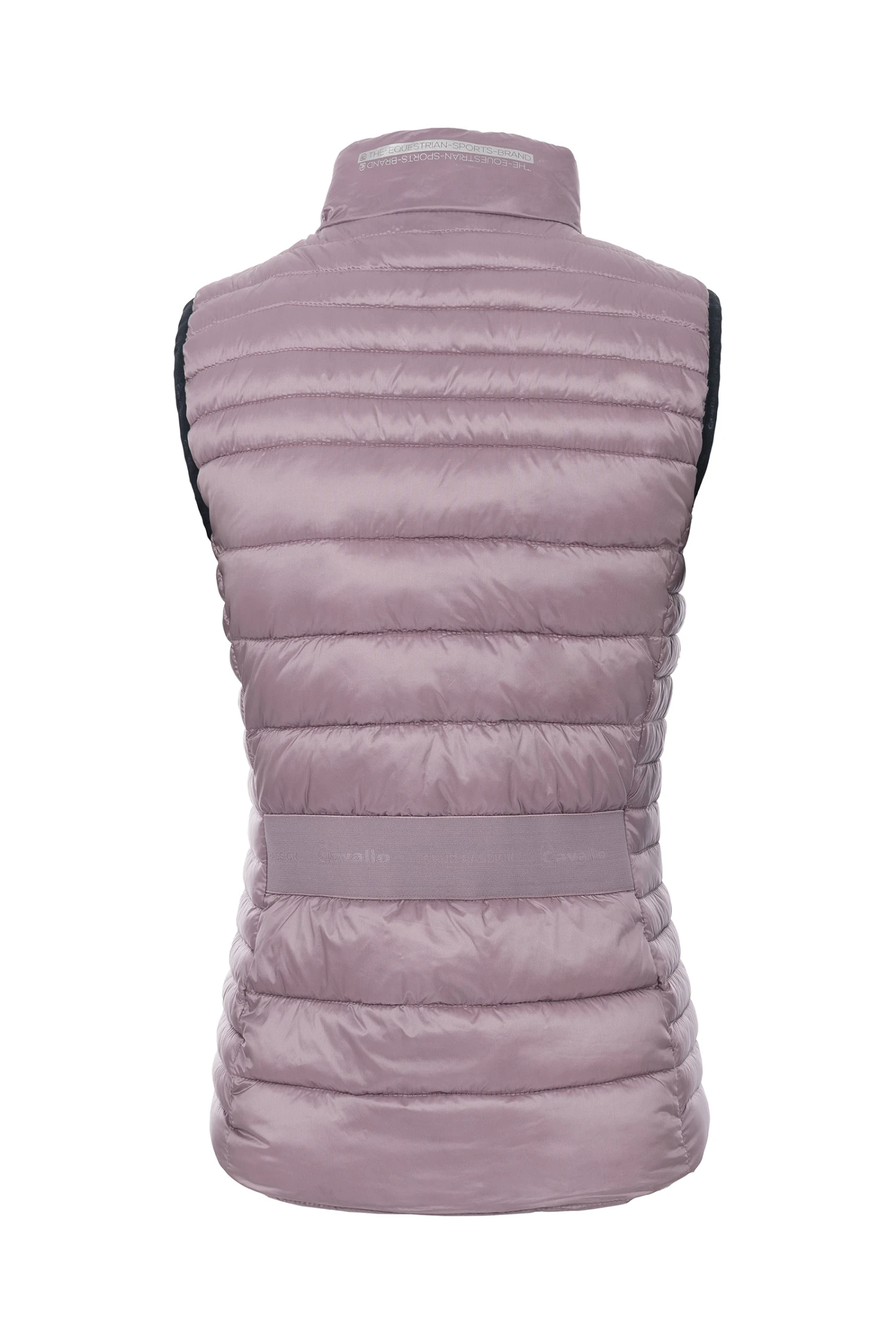 Cavallo Elexa Damenweste 8 Cavallo Elexa Damenweste – Bild 6