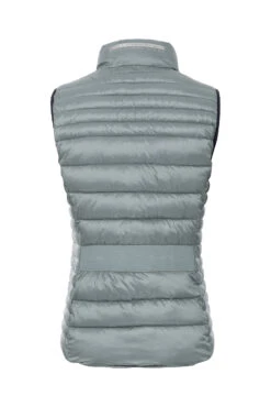 Cavallo Elexa Damenweste 17 Cavallo Elexa Damenweste -Reitbekleidung Verkaufsgeschäft 342944 MLGR 2