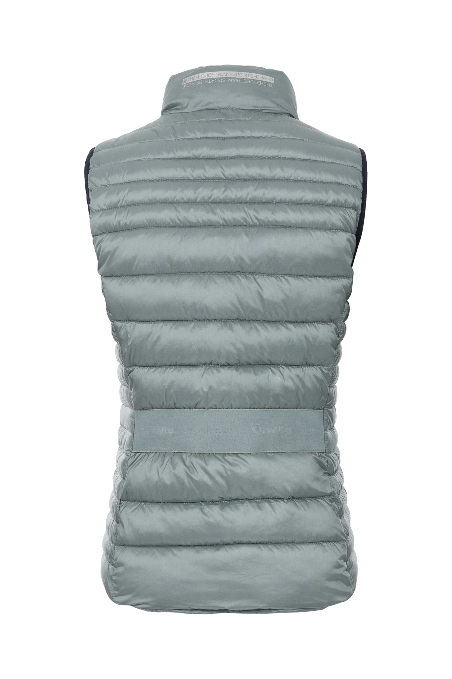 Cavallo Elexa Damenweste 10 Cavallo Elexa Damenweste – Bild 8