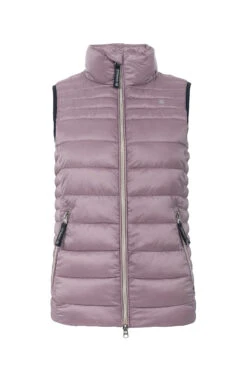 Cavallo Elexa Young Kinderweste 10 Cavallo Elexa Young Kinderweste -Reitbekleidung Verkaufsgeschäft 342945 LLPU 1