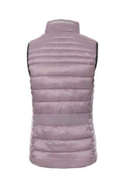 Cavallo Elexa Young Kinderweste 11 Cavallo Elexa Young Kinderweste -Reitbekleidung Verkaufsgeschäft 342945 LLPU 2