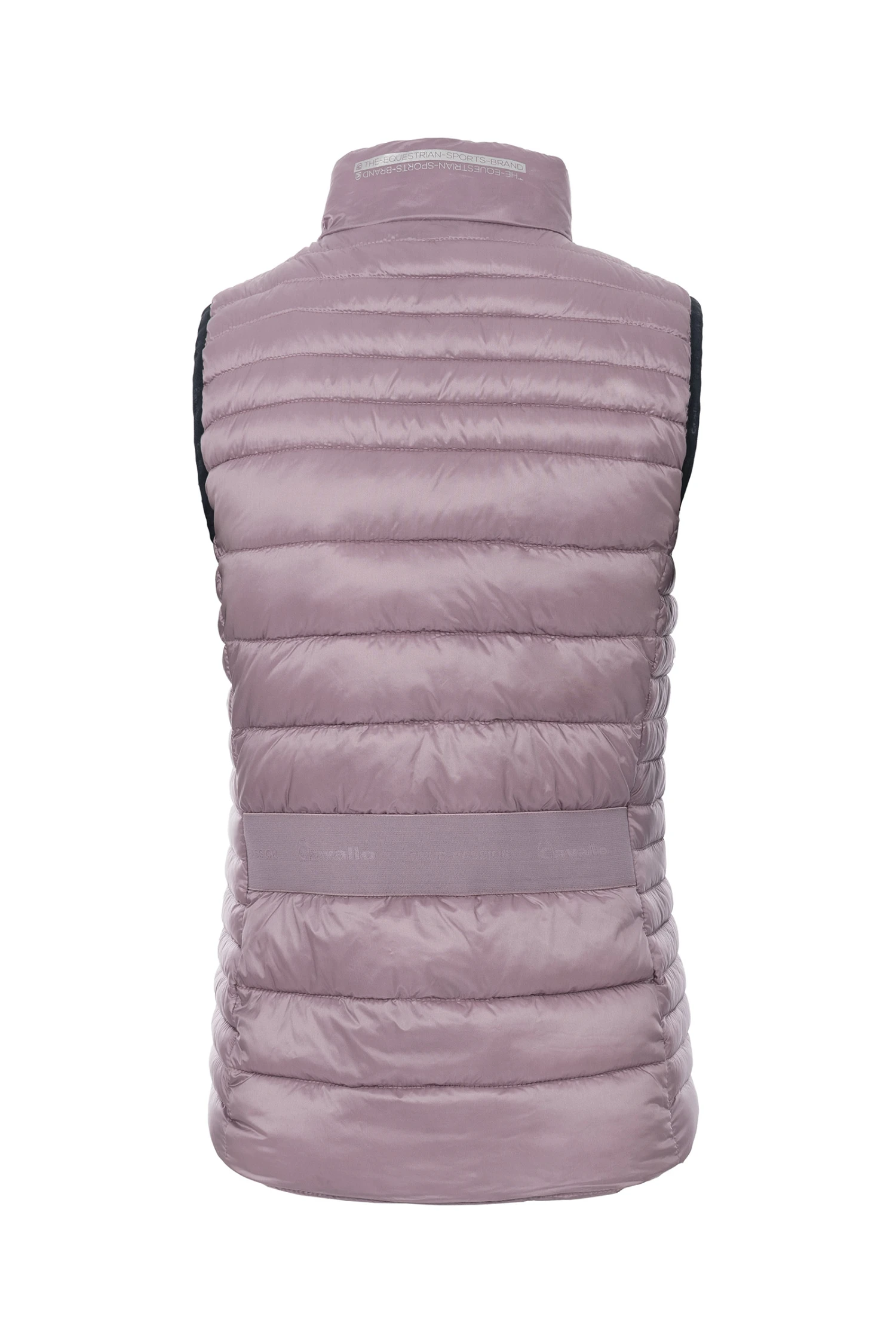 Cavallo Elexa Young Kinderweste 6 Cavallo Elexa Young Kinderweste – Bild 4