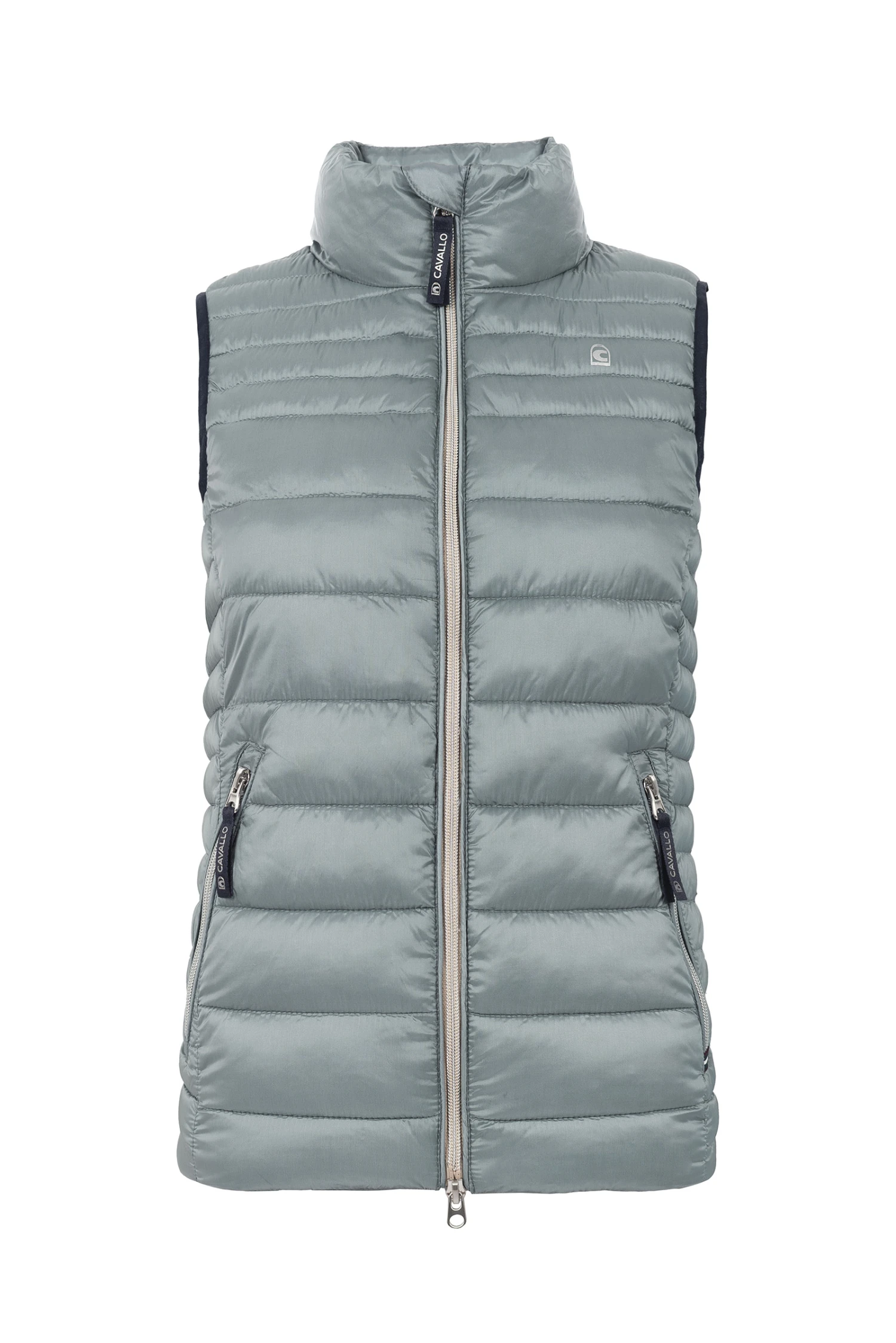 Cavallo Elexa Young Kinderweste 7 Cavallo Elexa Young Kinderweste – Bild 5