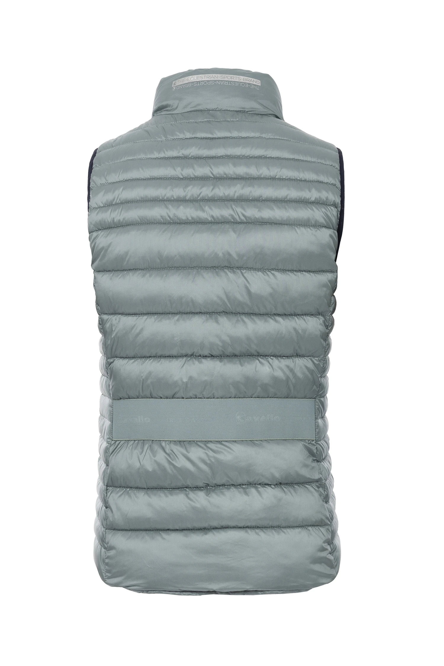 Cavallo Elexa Young Kinderweste 8 Cavallo Elexa Young Kinderweste – Bild 6