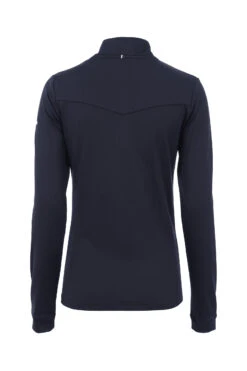 Cavallo Elfa Damen Langarmshirt -Reitbekleidung Verkaufsgeschäft 342946 DB 2