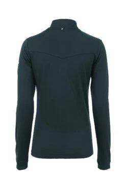 Cavallo Elfa Damen Langarmshirt -Reitbekleidung Verkaufsgeschäft 342946 DGR 2