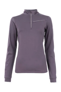 Cavallo Elfa Damen Langarmshirt -Reitbekleidung Verkaufsgeschäft 342946 PRE 1