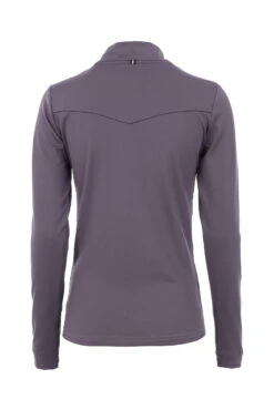 Cavallo Elfa Damen Langarmshirt -Reitbekleidung Verkaufsgeschäft 342946 PRE 2