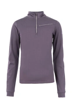 Cavallo Elfa Kinder Langarmshirt -Reitbekleidung Verkaufsgeschäft 342947 PRE 1