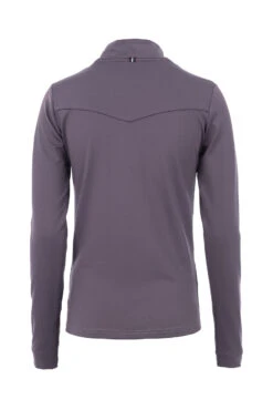 Cavallo Elfa Kinder Langarmshirt -Reitbekleidung Verkaufsgeschäft 342947 PRE 2