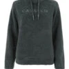 Cavallo Elis Damen Hoodie -Reitbekleidung Verkaufsgeschäft 342950 DGR 1