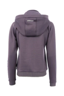 Cavallo Elisea Damen Fleecejacke -Reitbekleidung Verkaufsgeschäft 342952 PRE 2