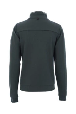 Cavallo Eloa Damen Sweatshirtjacke -Reitbekleidung Verkaufsgeschäft 342959 DGR 2