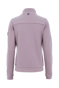 Cavallo Eloa Damen Sweatshirtjacke -Reitbekleidung Verkaufsgeschäft 342959 LLPU 2
