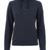 Cavallo Elvy Damen Hoodie